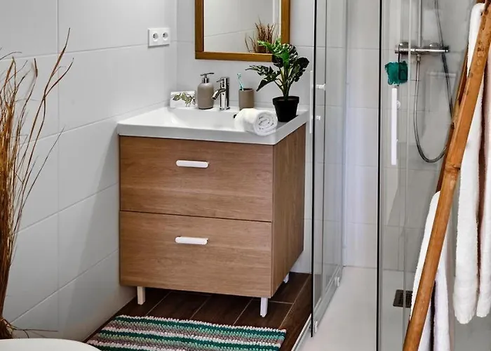 Li Cabanoun, Au Soleil Issambres à 3min De La à Pied *