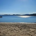 Li Cabanoun, Au Soleil Issambres A 3min De La A Pied *