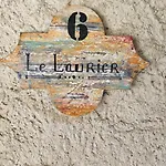 Apartman Li Cabanoun, Au Soleil Issambres A 3min De La A Pied Sainte-Maxime