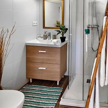 Li Cabanoun, Au Soleil Issambres A 3min De La A Pied